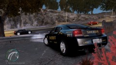 GTAIV 2013 08 07 19 21 05 79