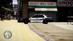 GTAIV 2013 07 11 17 43 14 47