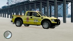 GTAIV 2013 06 29 20 48 42 43