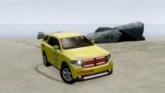 GTAIV 2013 06 30 23 14 41 69