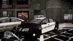 GTAIV 2013 11 26 13 06 08 12