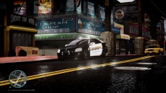 GTAIV 2013 11 20 20 12 43 38