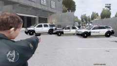 GTAIV 2013 06 22 22 26 01 90