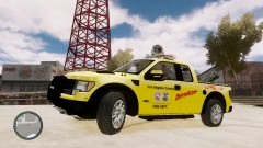 GTAIV 2013 07 01 09 57 49 52