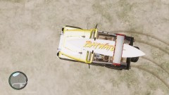 GTAIV 2013 07 01 09 58 27 95