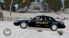 GTAIV 2013 08 07 19 23 33 44