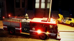 GTAIV 2013 07 13 16 02 06 04