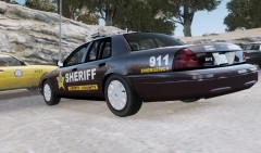 GTAIV 2013 08 07 19 24 04 17