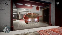 GTAIV 2013 08 26 16 10 17 39