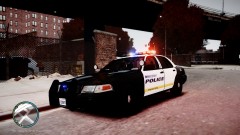 GTAIV 2013 07 14 00 09 35 45