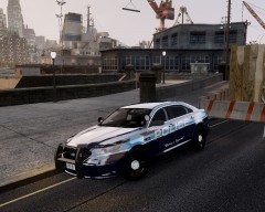 GTAIV 2013 06 23 17 58 37 294