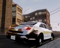 GTAIV 2013 06 23 18 01 08 871