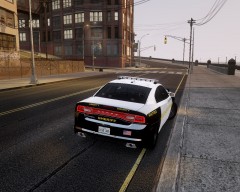GTAIV 2013 06 23 18 05 38 335