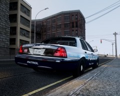 GTAIV 2013 06 23 17 34 21 252