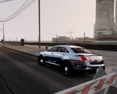 GTAIV 2013 06 23 17 58 56 001