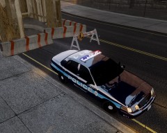 GTAIV 2013 06 23 18 07 31 390