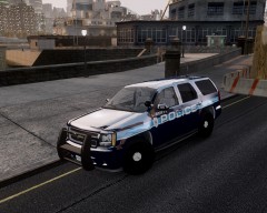 GTAIV 2013 06 23 17 55 16 250