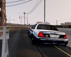 GTAIV 2013 06 23 18 07 46 102