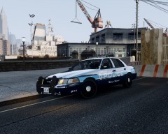 GTAIV 2013 06 23 17 33 37 766