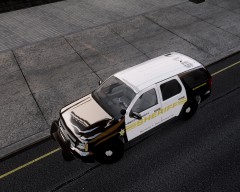 GTAIV 2013 06 23 17 56 48 076