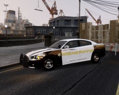 GTAIV 2013 06 23 18 04 05 044