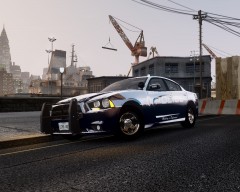 GTAIV 2013 06 23 18 02 50 478