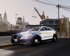 GTAIV 2013 06 23 18 00 49 360