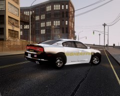 GTAIV 2013 06 23 18 04 15 999