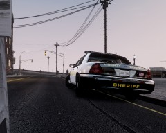 GTAIV 2013 06 23 17 53 09 951