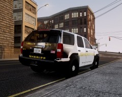 GTAIV 2013 06 23 17 57 22 170