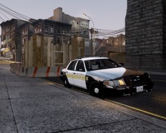 GTAIV 2013 06 23 17 52 44 788