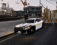 GTAIV 2013 06 23 18 05 33 067