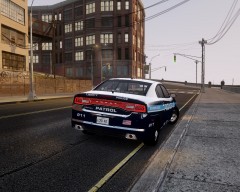 GTAIV 2013 06 23 18 02 59 744