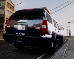 GTAIV 2013 06 23 17 55 39 352