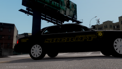 GTAIV 2013 06 27 03 40 48 82