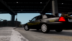 GTAIV 2013 06 27 03 40 36 82