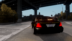 GTAIV 2013 06 27 03 41 02 21