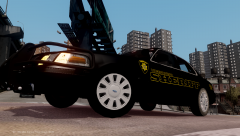 GTAIV 2013 06 27 03 40 23 61
