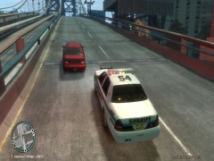 GTAIV 2012 01 06 18 34 26 61