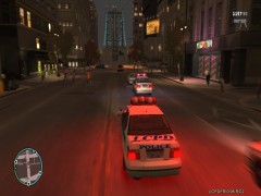 GTAIV 2012 02 15 19 54 22 37
