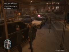 GTAIV 2012 02 15 19 51 11 13