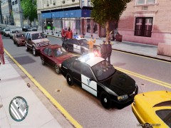 GTAIV 2012 01 10 16 28 34 51