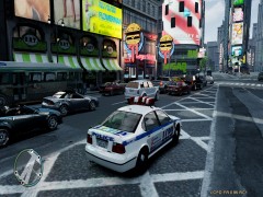 GTAIV 2012 01 10 06 26 00 46