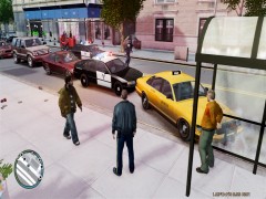 GTAIV 2012 01 10 16 27 51 21