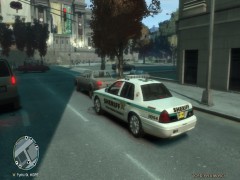 GTAIV 2012 01 06 18 32 04 00