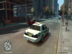 GTAIV 2012 01 06 18 33 58 23