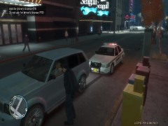 GTAIV 2012 01 06 18 38 56 90