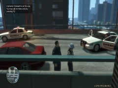 GTAIV 2012 01 06 18 35 22 60