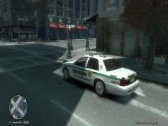 GTAIV 2012 01 06 18 37 55 83