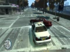 GTAIV 2012 01 06 18 33 52 35